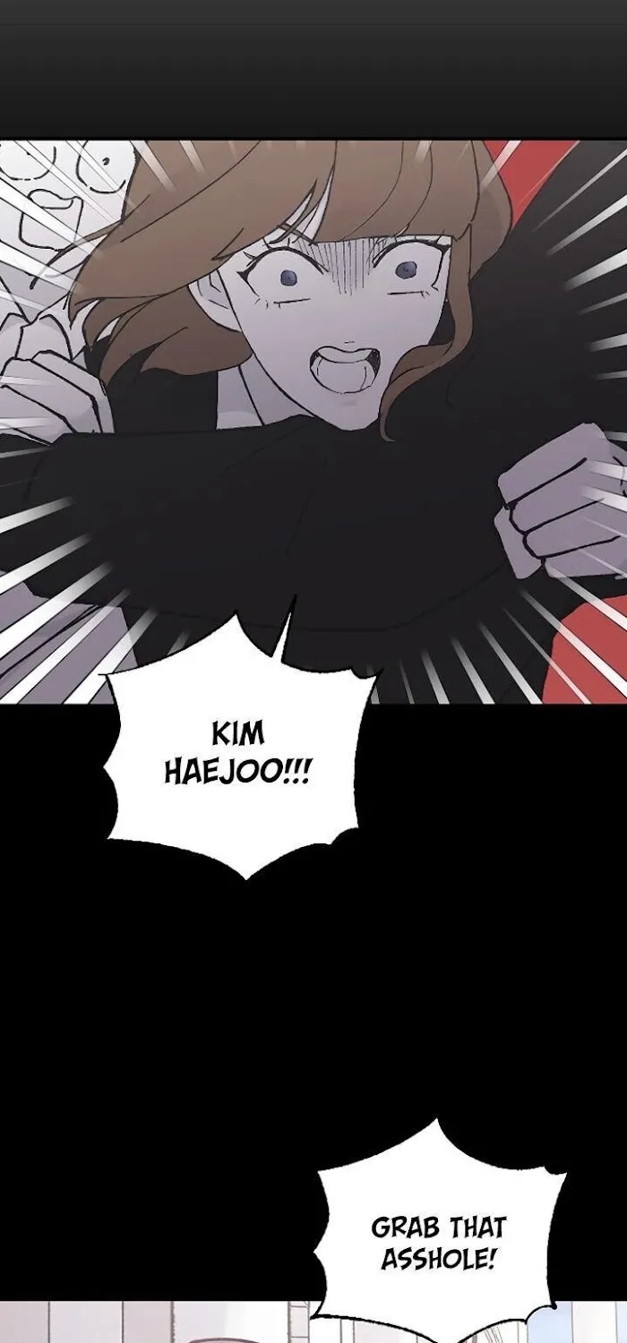 Read Three Brothers chapter 14 image 3 on Lezhin