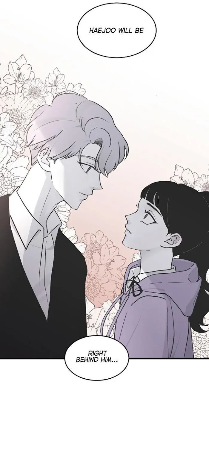 Read Three Brothers chapter 14 image 31 on Lezhin