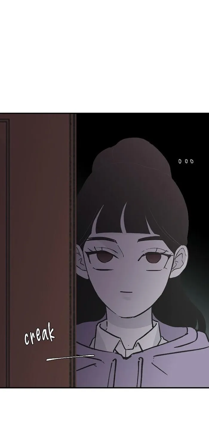 Read Three Brothers chapter 14 image 33 on Lezhin