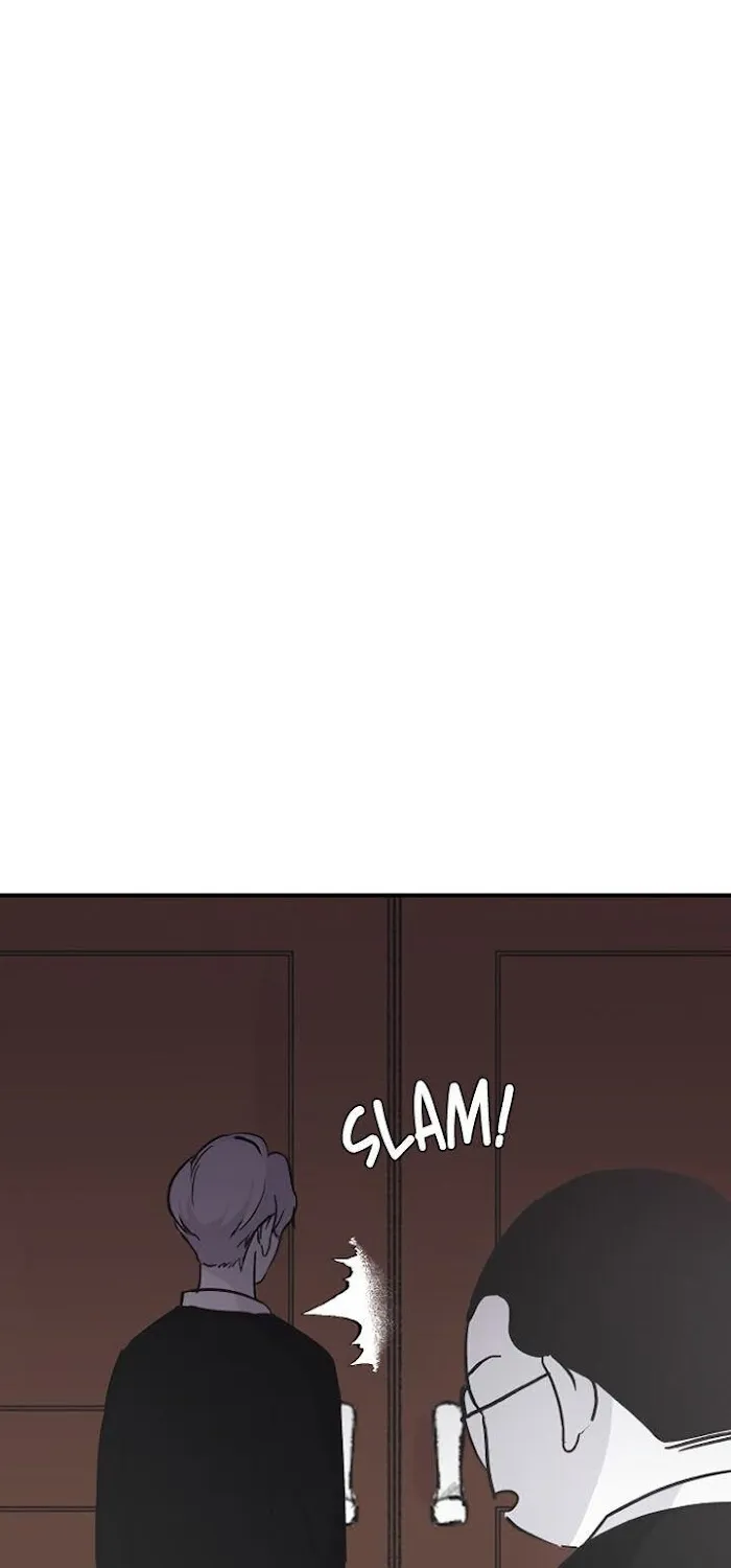 Read Three Brothers chapter 14 image 34 on Lezhin
