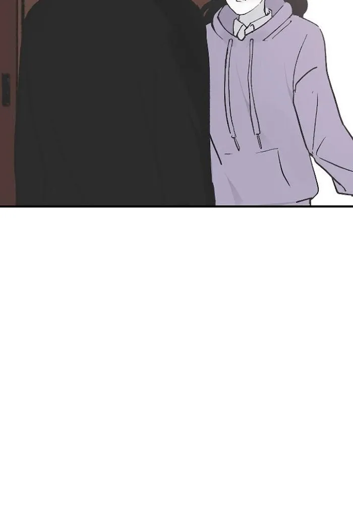 Read Three Brothers chapter 14 image 36 on Lezhin