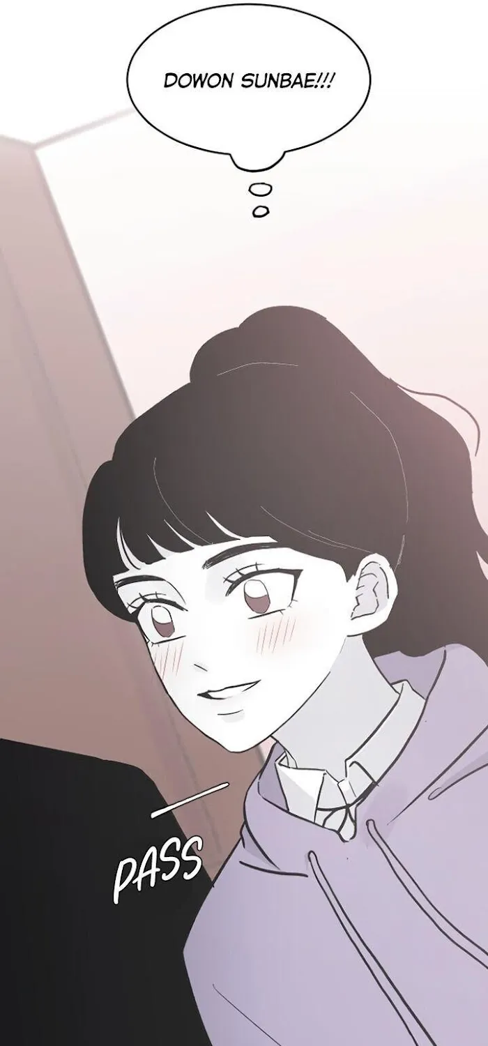 Read Three Brothers chapter 14 image 37 on Lezhin