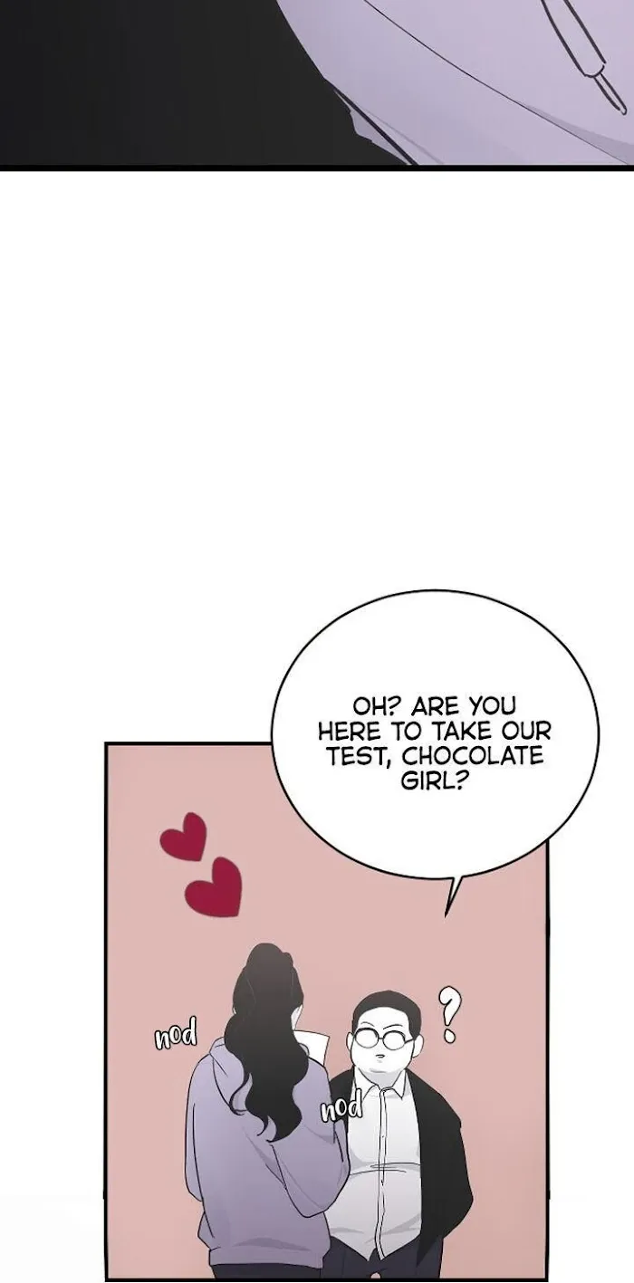Read Three Brothers chapter 14 image 38 on Lezhin