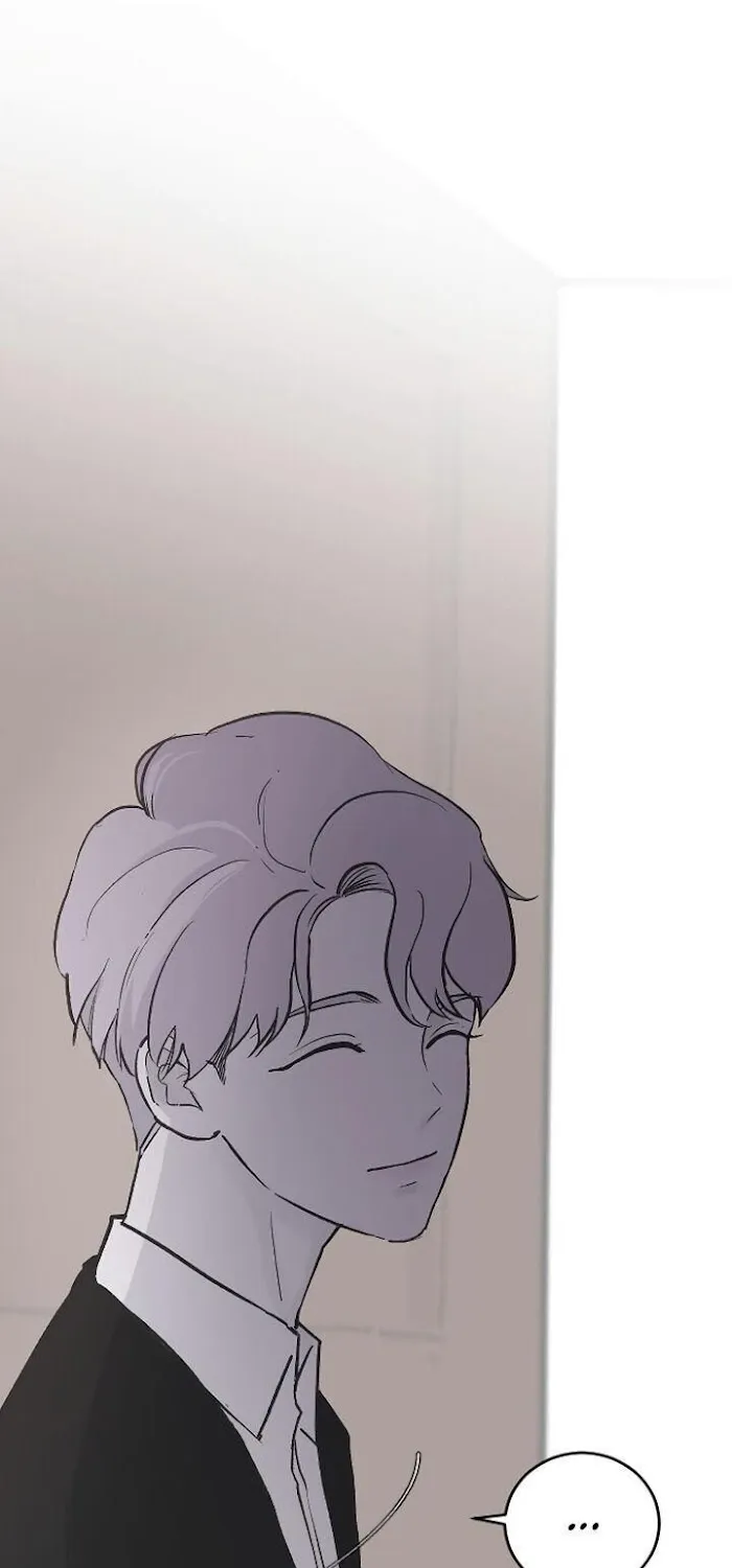 Read Three Brothers chapter 14 image 39 on Lezhin