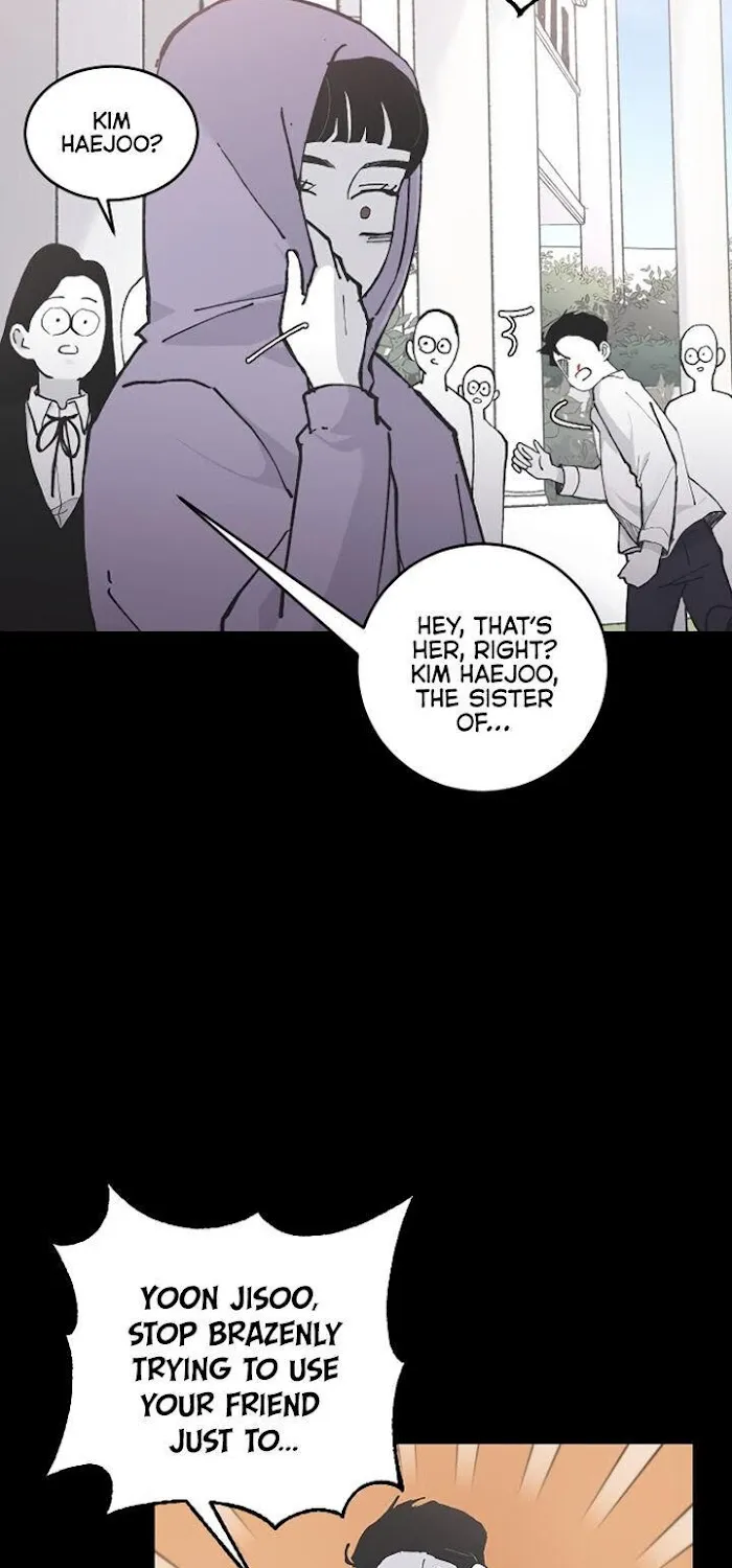 Read Three Brothers chapter 14 image 4 on Lezhin