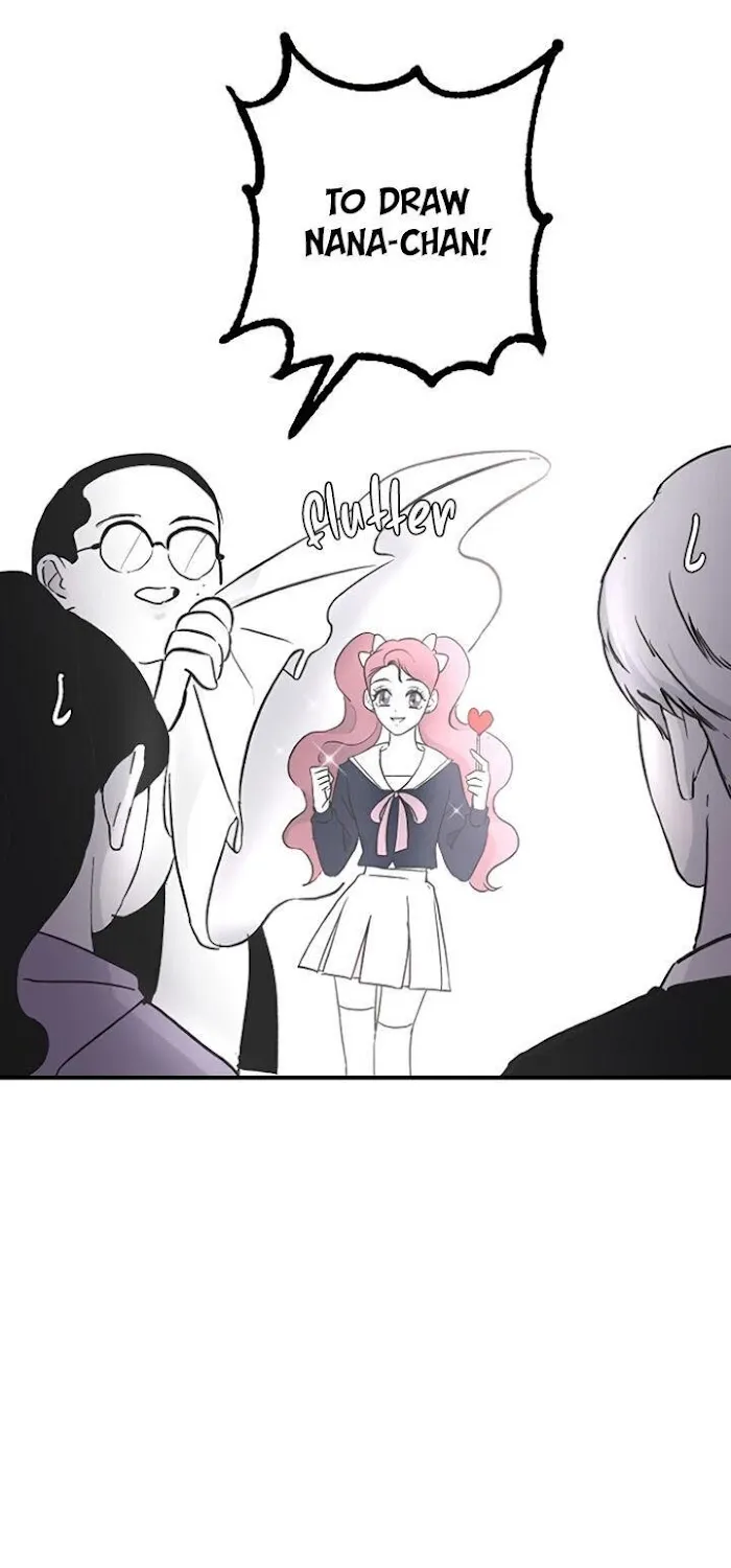 Read Three Brothers chapter 14 image 42 on Lezhin