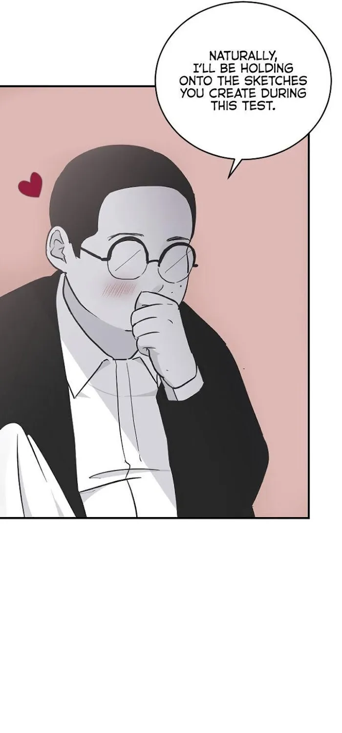 Read Three Brothers chapter 14 image 44 on Lezhin