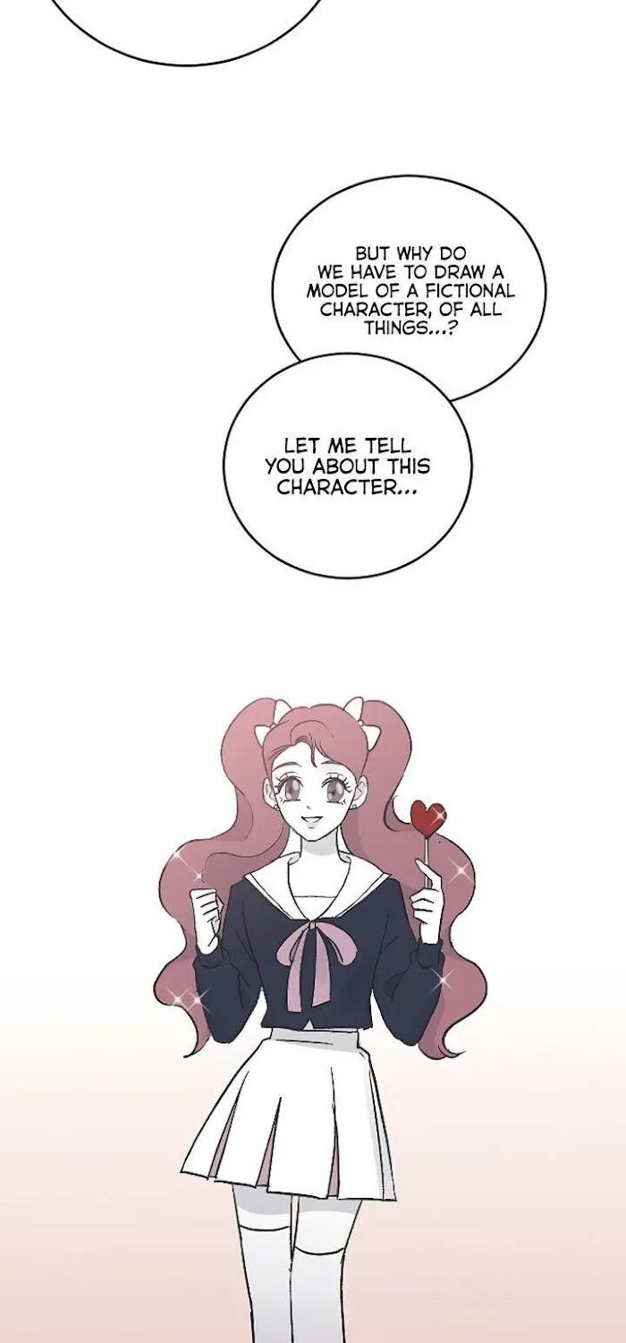 Read Three Brothers chapter 14 image 46 on Lezhin