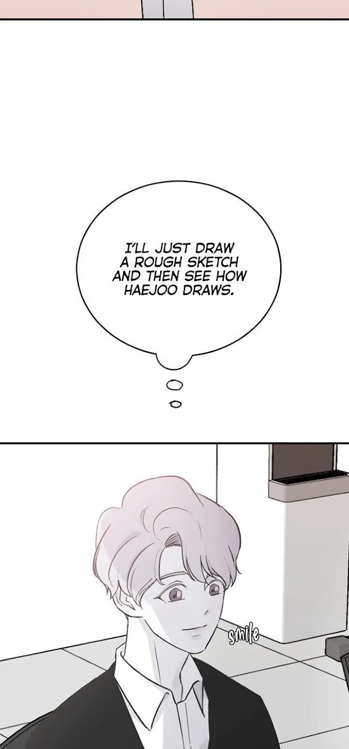Read Three Brothers chapter 14 image 47 on Lezhin