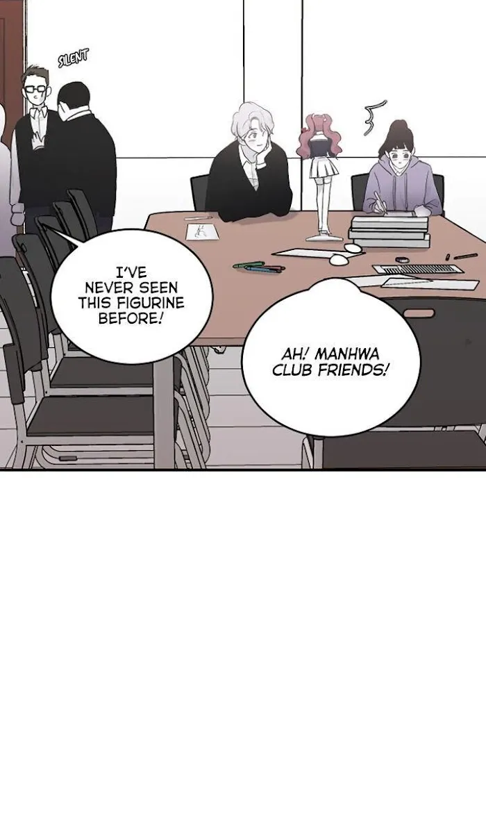 Read Three Brothers chapter 14 image 49 on Lezhin