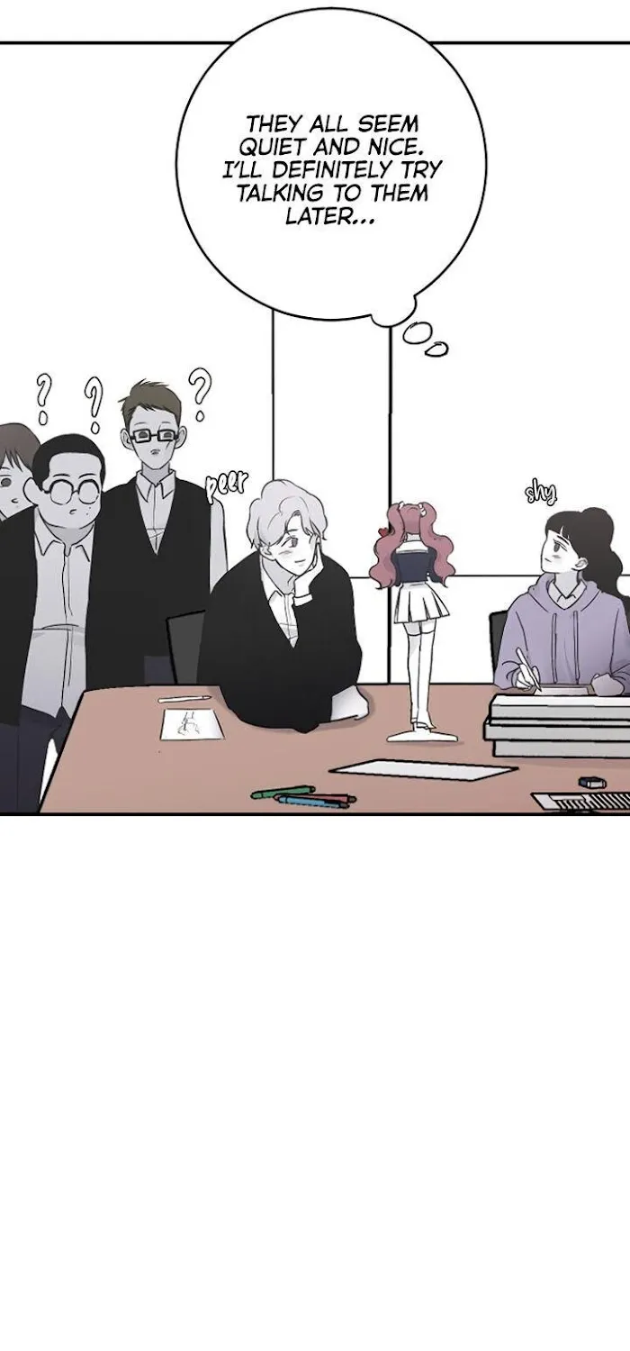 Read Three Brothers chapter 14 image 50 on Lezhin
