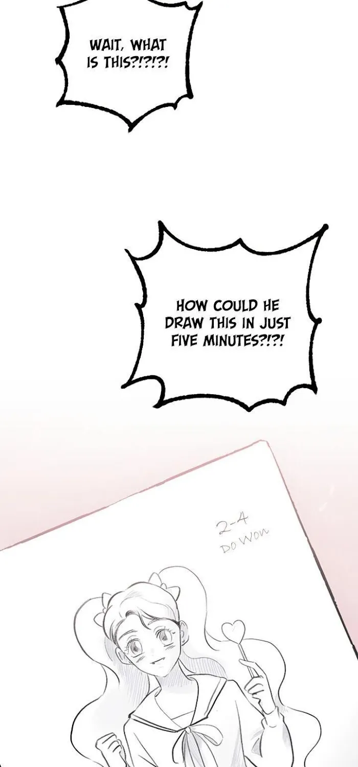 Read Three Brothers chapter 14 image 52 on Lezhin