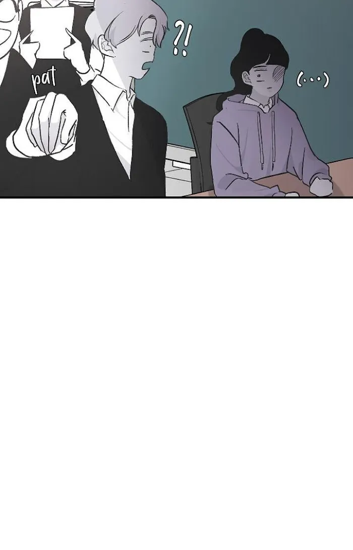 Read Three Brothers chapter 14 image 55 on Lezhin