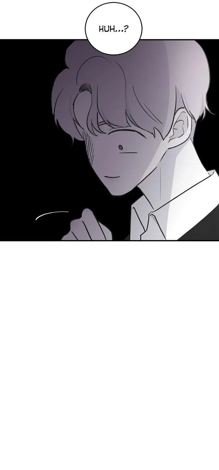 Read Three Brothers chapter 14 image 56 on Lezhin