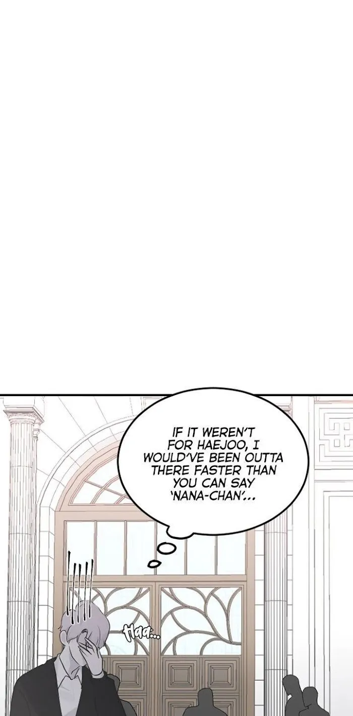 Read Three Brothers chapter 14 image 57 on Lezhin