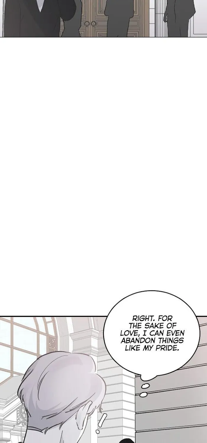 Read Three Brothers chapter 14 image 58 on Lezhin
