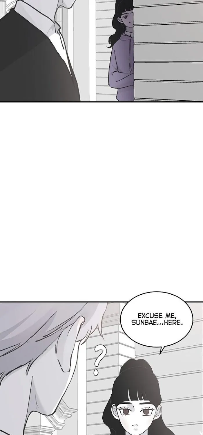 Read Three Brothers chapter 14 image 59 on Lezhin