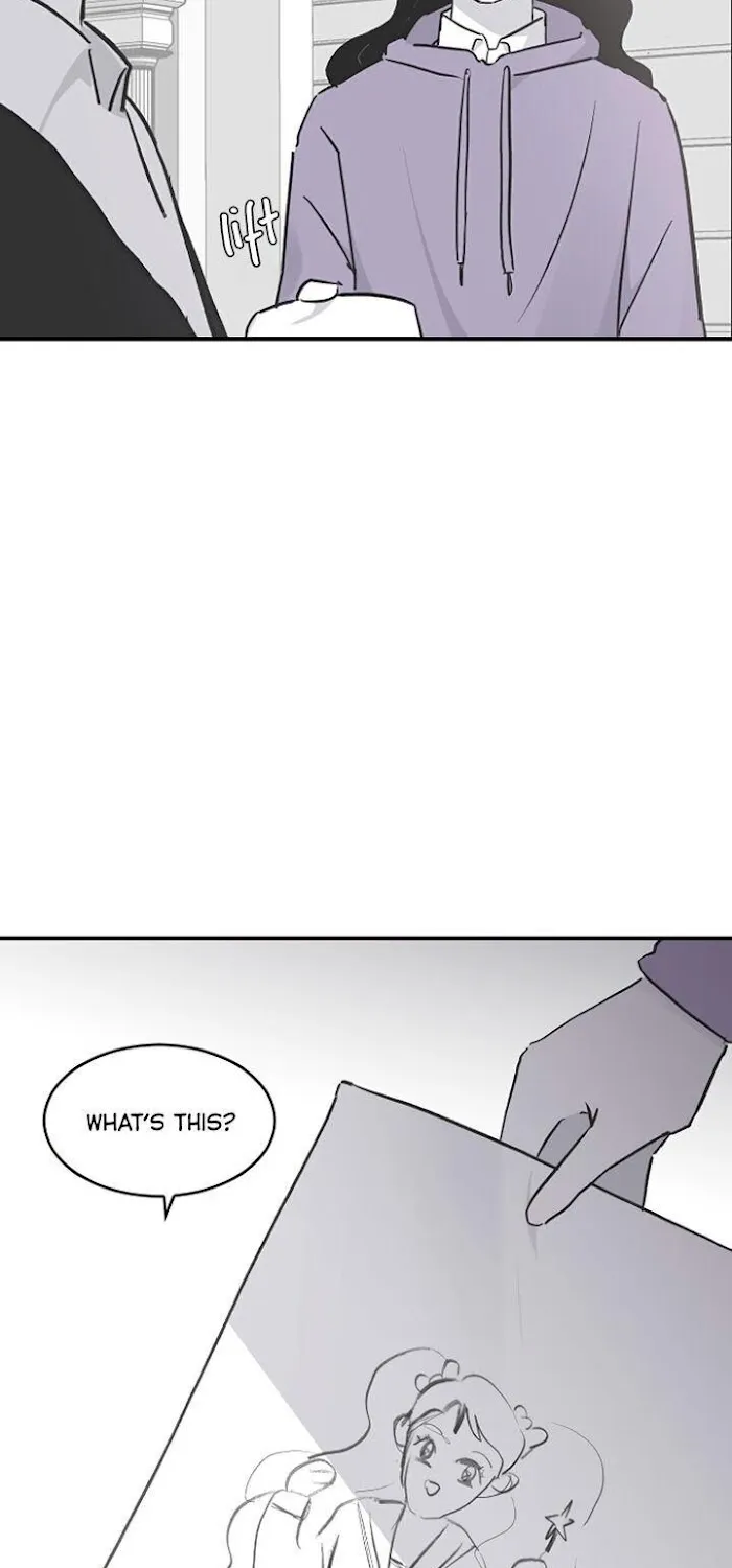 Read Three Brothers chapter 14 image 60 on Lezhin