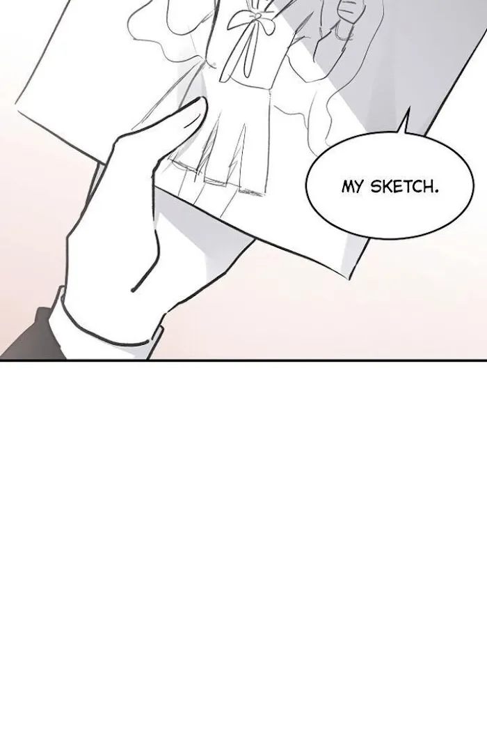 Read Three Brothers chapter 14 image 61 on Lezhin