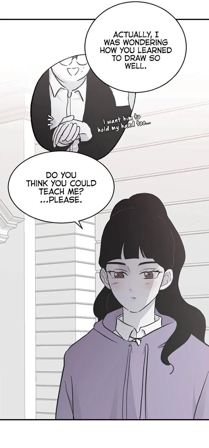 Read Three Brothers chapter 14 image 62 on Lezhin