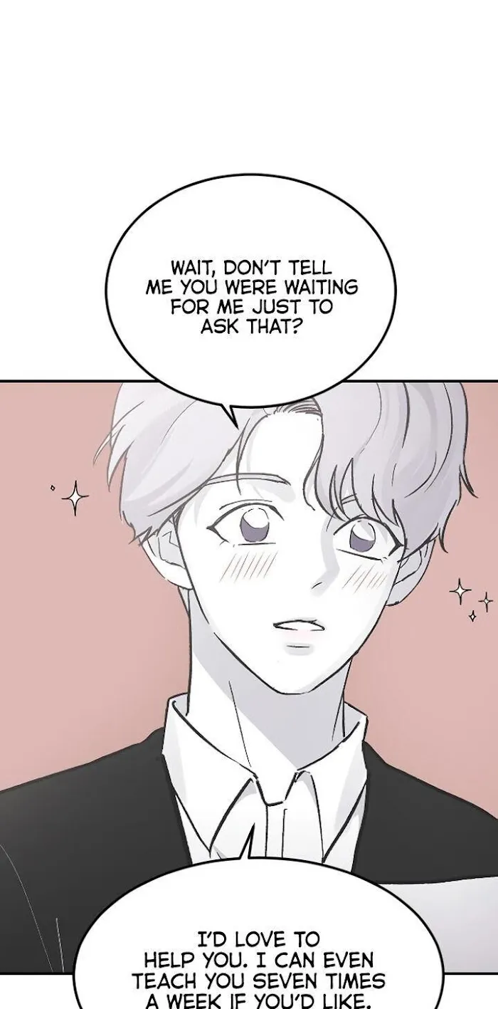 Read Three Brothers chapter 14 image 63 on Lezhin