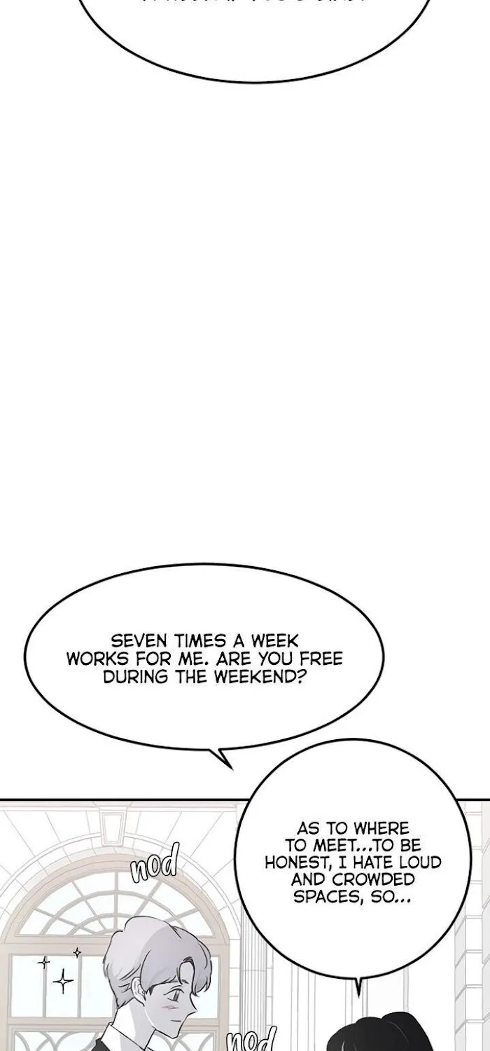 Read Three Brothers chapter 14 image 64 on Lezhin