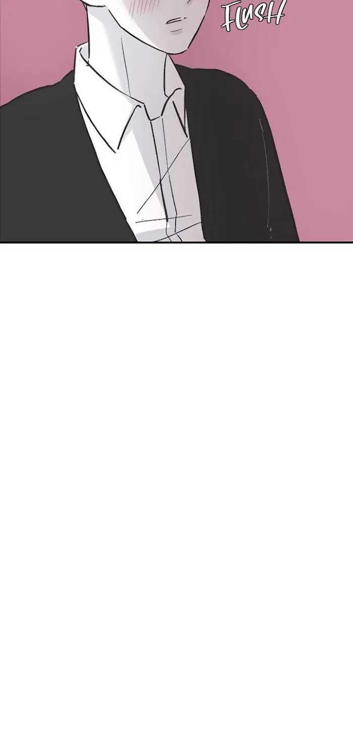 Read Three Brothers chapter 14 image 67 on Lezhin