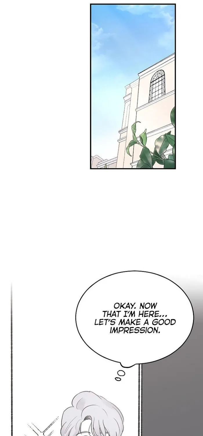 Read Three Brothers chapter 14 image 69 on Lezhin