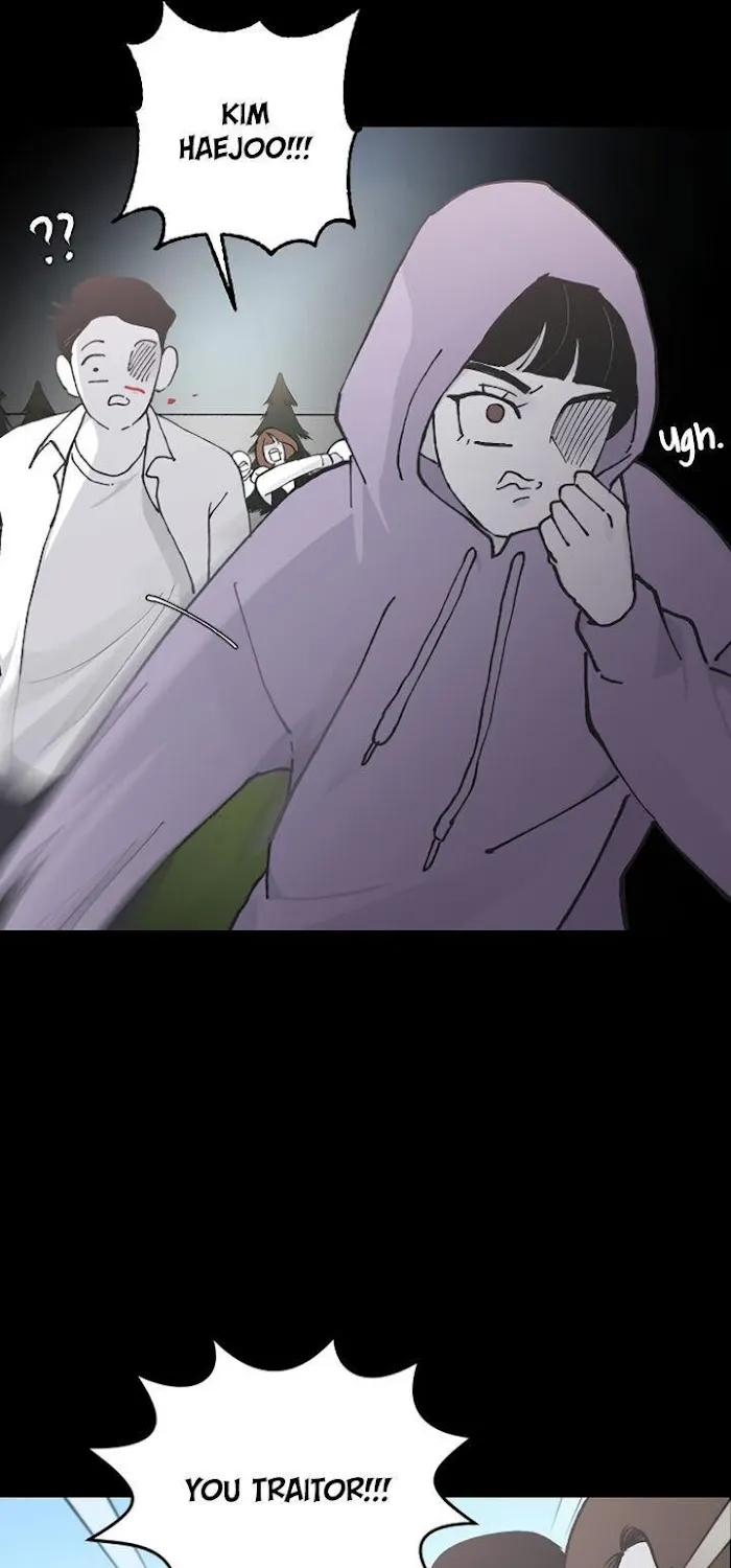 Read Three Brothers chapter 14 image 7 on Lezhin