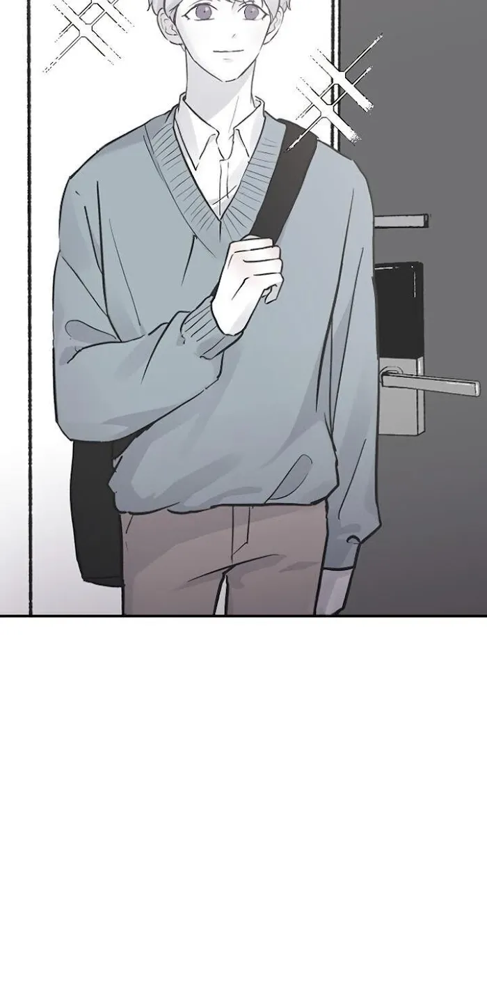 Read Three Brothers chapter 14 image 70 on Lezhin