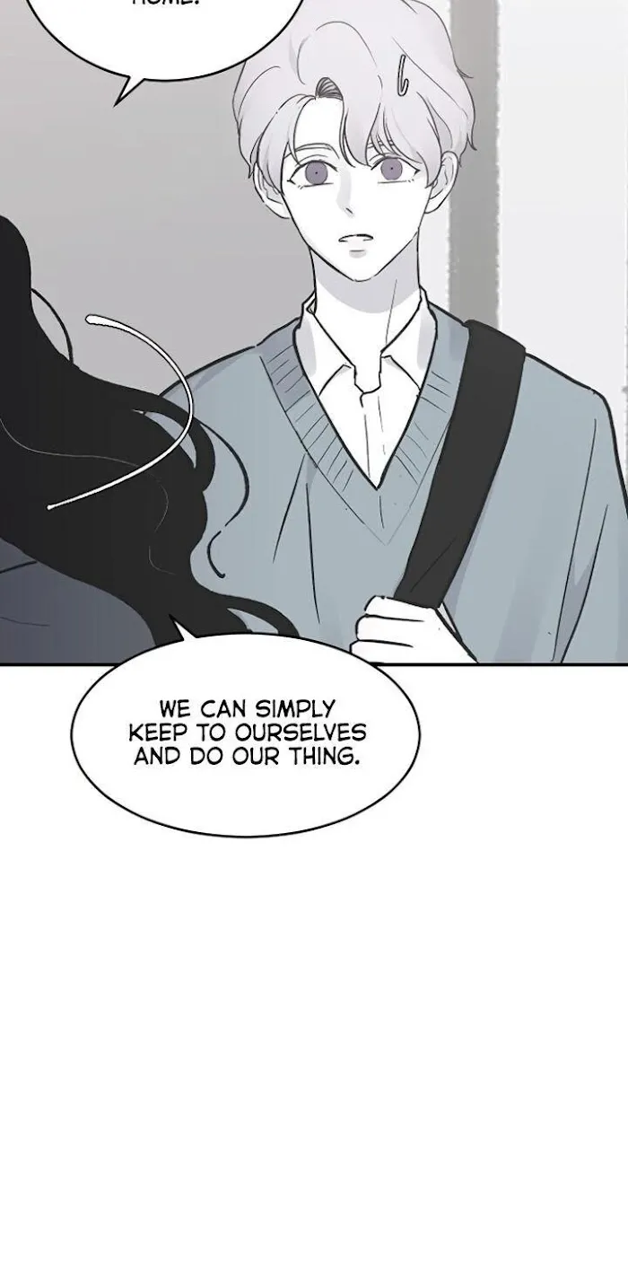 Read Three Brothers chapter 14 image 72 on Lezhin