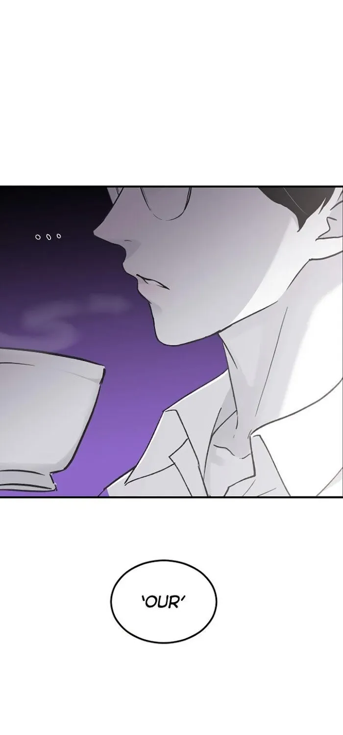 Read Three Brothers chapter 14 image 73 on Lezhin