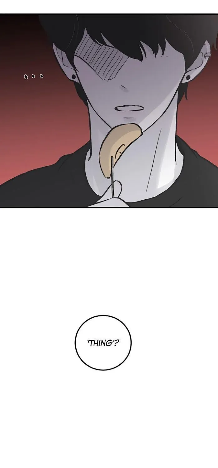 Read Three Brothers chapter 14 image 74 on Lezhin