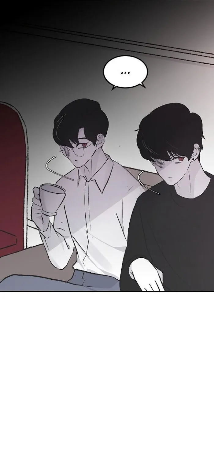 Read Three Brothers chapter 14 image 76 on Lezhin
