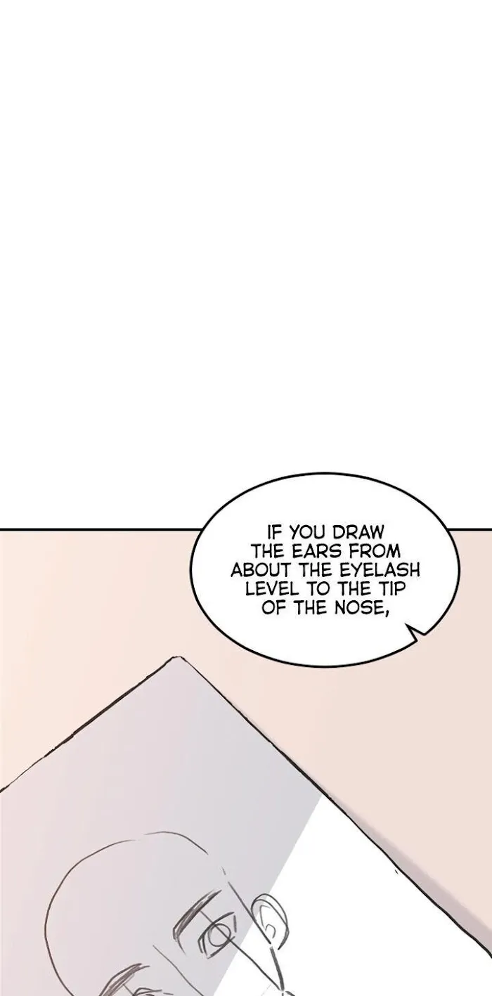 Read Three Brothers chapter 14 image 77 on Lezhin