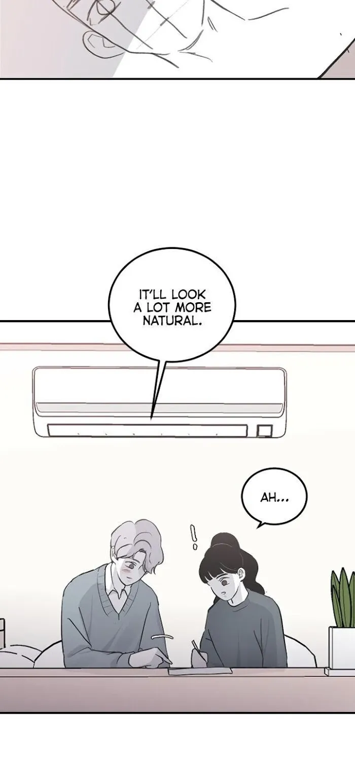Read Three Brothers chapter 14 image 78 on Lezhin