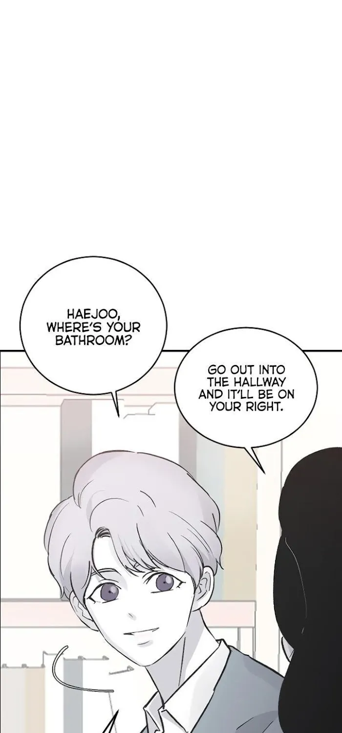 Read Three Brothers chapter 14 image 79 on Lezhin