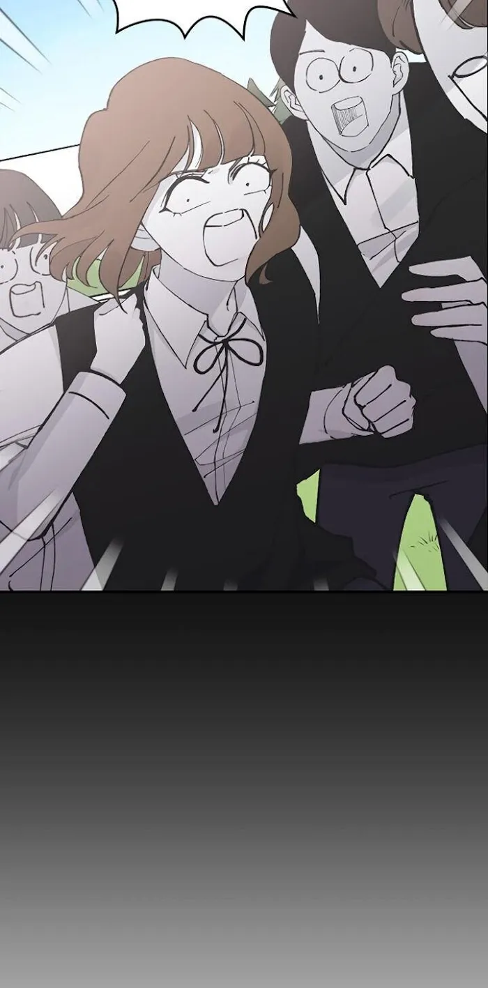 Read Three Brothers chapter 14 image 8 on Lezhin