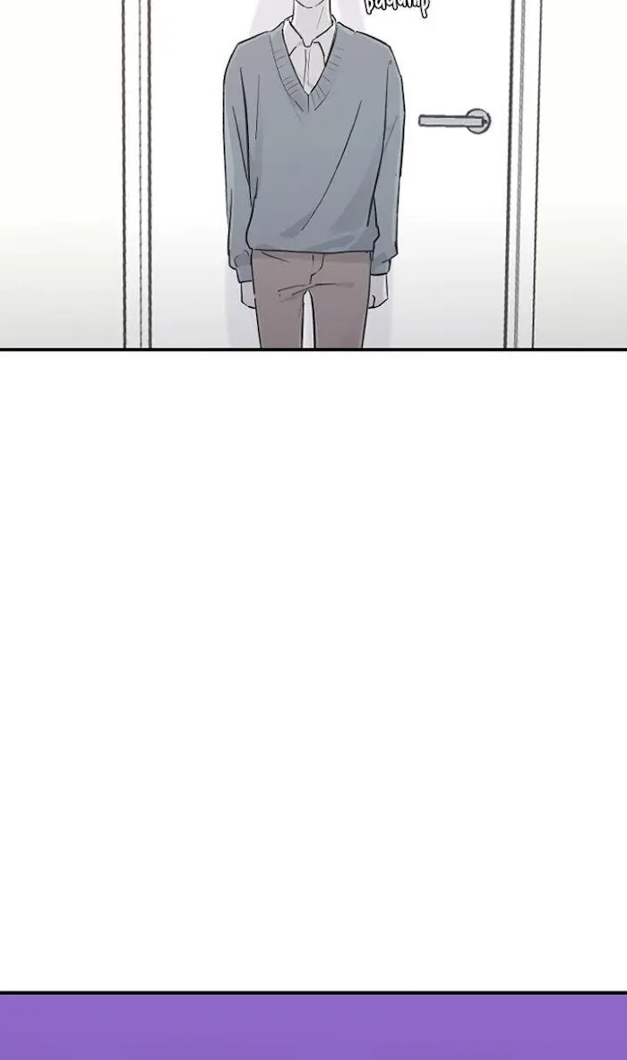 Read Three Brothers chapter 14 image 81 on Lezhin