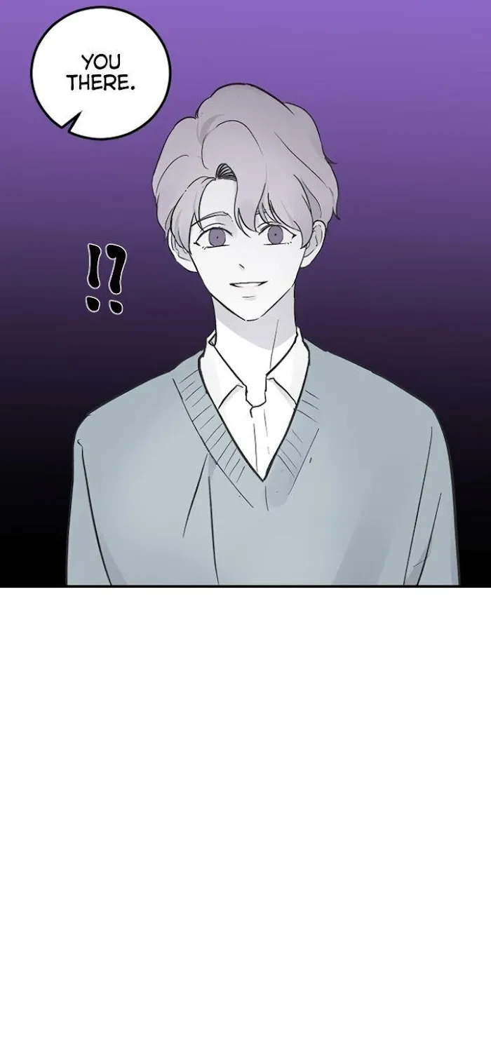 Read Three Brothers chapter 14 image 82 on Lezhin