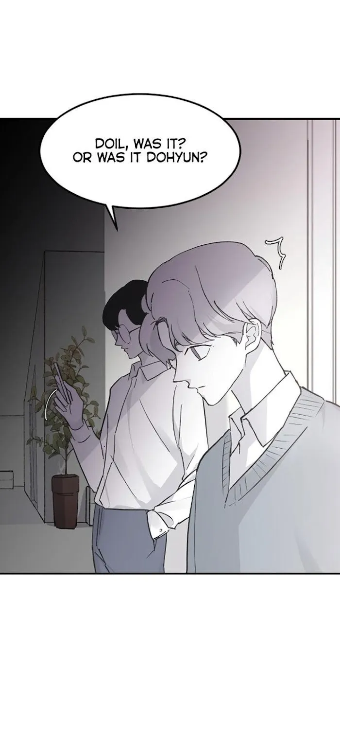 Read Three Brothers chapter 14 image 83 on Lezhin
