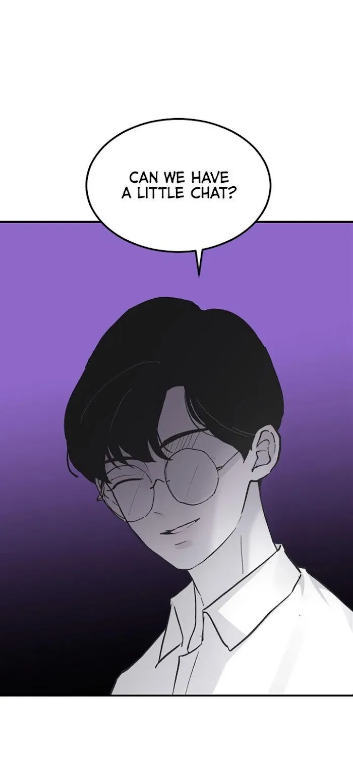 Read Three Brothers chapter 14 image 84 on Lezhin