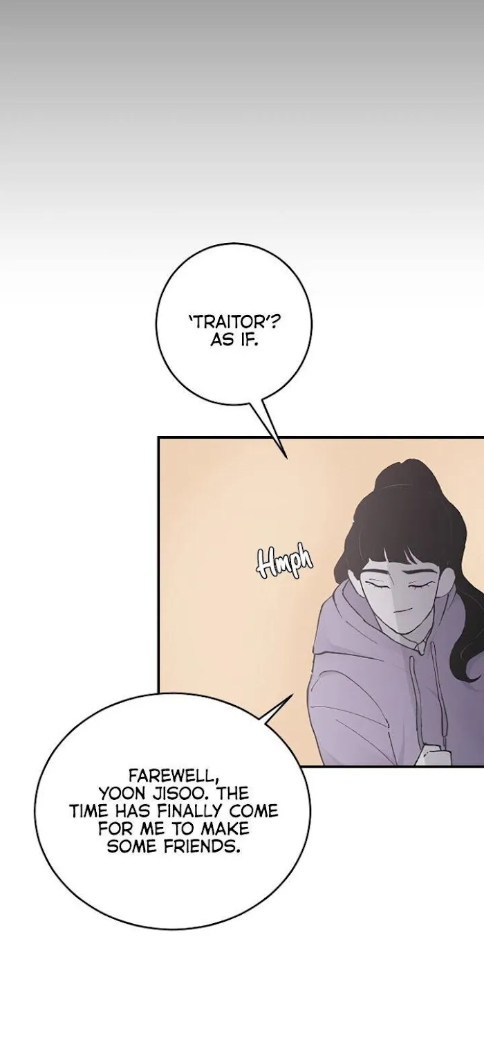 Read Three Brothers chapter 14 image 9 on Lezhin