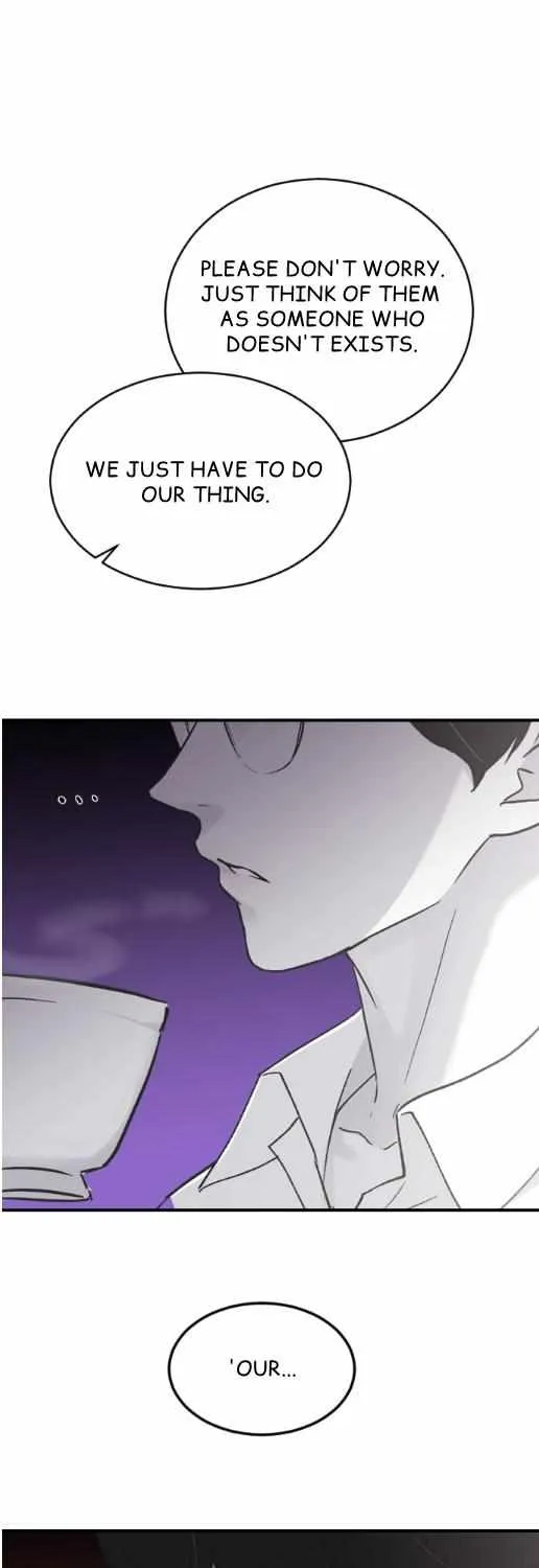 Read Three Brothers chapter 15 image 0 on Lezhin