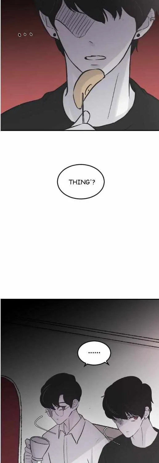 Read Three Brothers chapter 15 image 1 on Lezhin