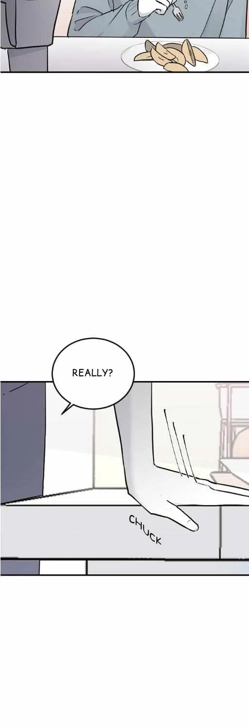 Read Three Brothers chapter 15 image 12 on Lezhin