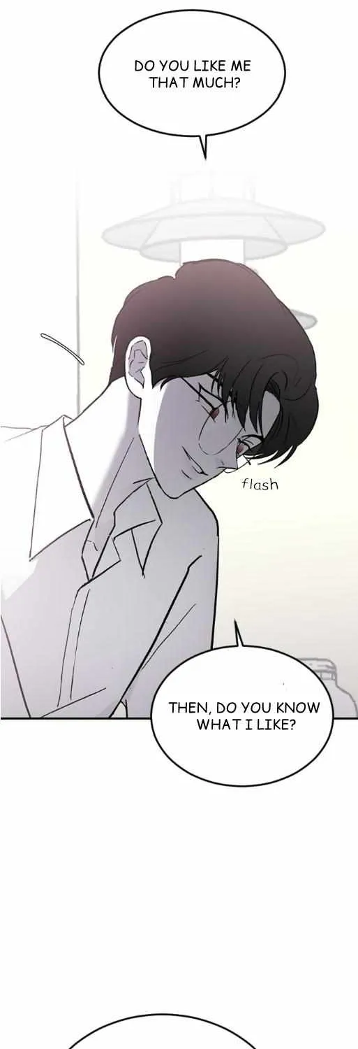 Read Three Brothers chapter 15 image 13 on Lezhin