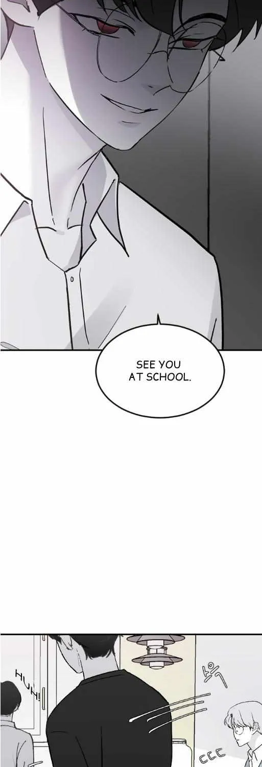 Read Three Brothers chapter 15 image 15 on Lezhin