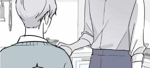 Read Three Brothers chapter 15 image 19 on Lezhin