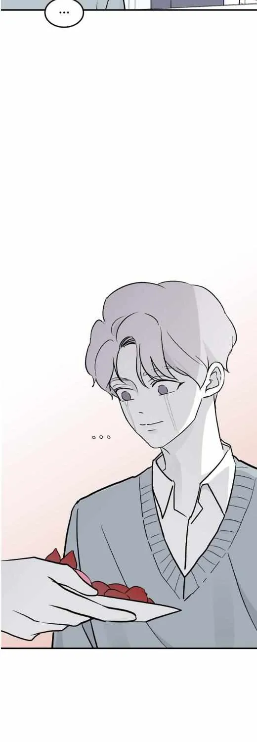 Read Three Brothers chapter 15 image 20 on Lezhin